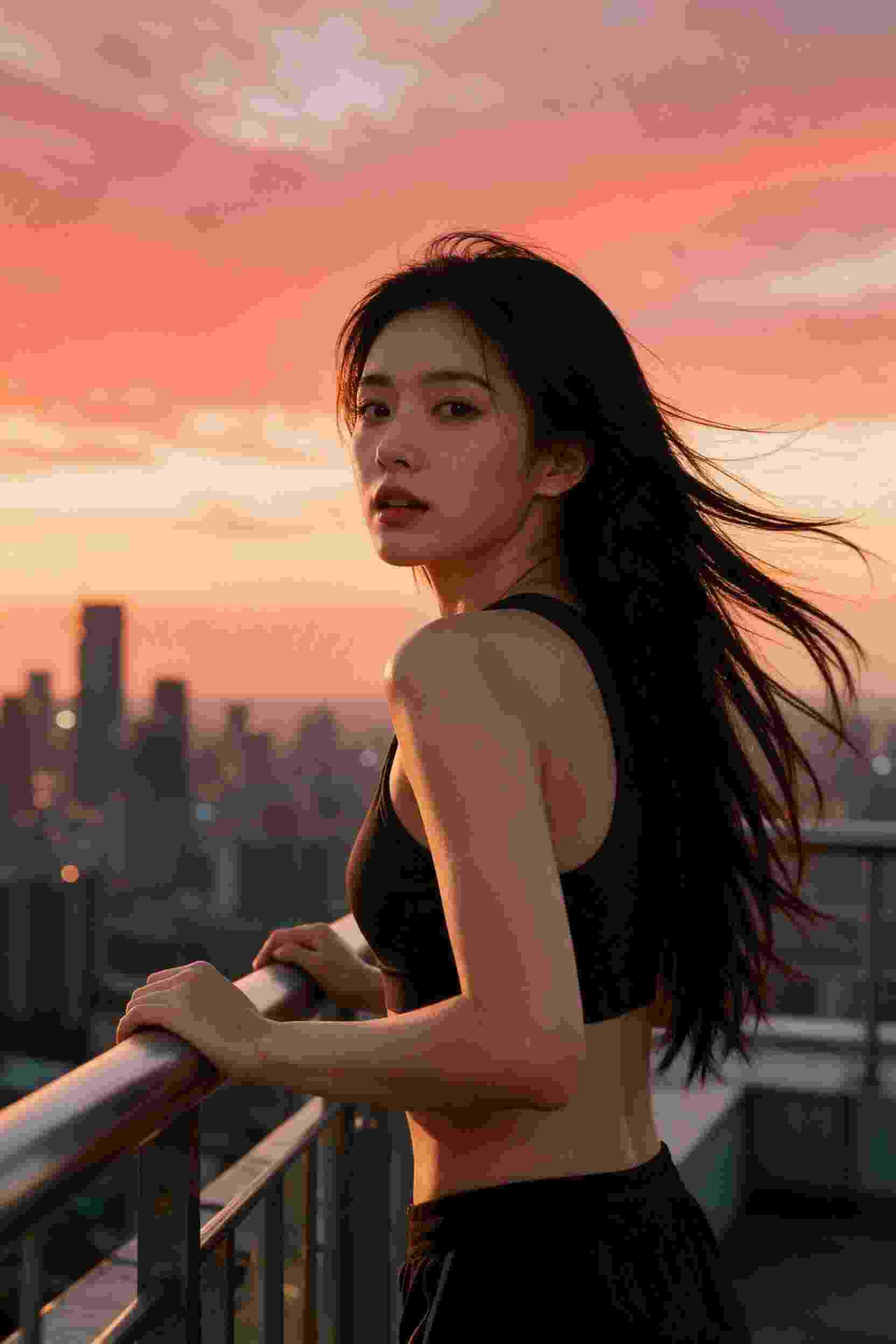 白月光传说